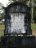 image of grave number 779967